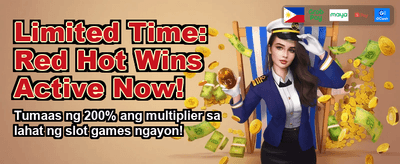 Win Big with ww777 Slot!