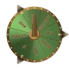 Try your luck and win big prizes today!