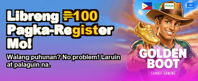 Daily Jackpots Await You Now