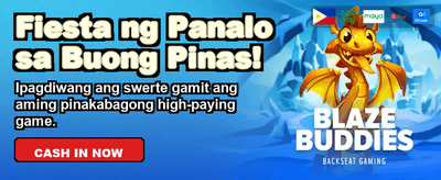 Join the Best PH Casino