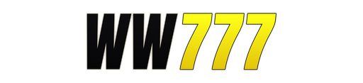 phww777.net Logo